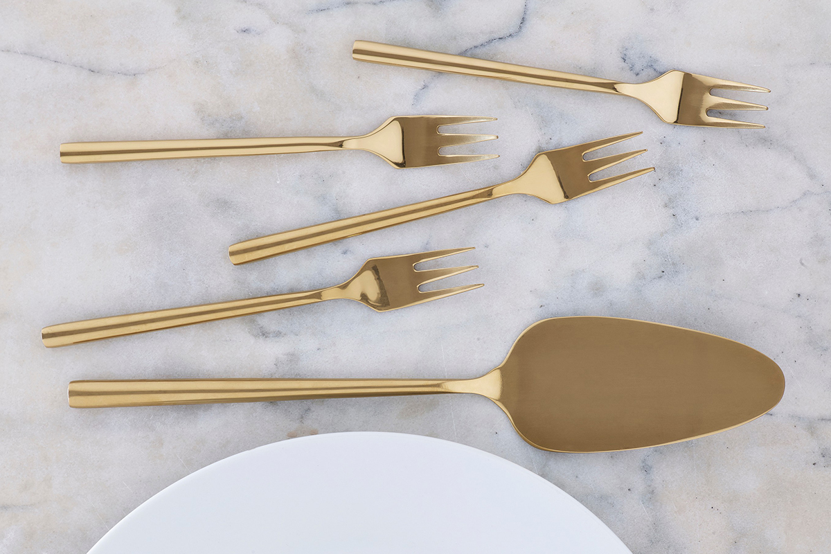 Ultimate foodlovers' Christmas gift guide